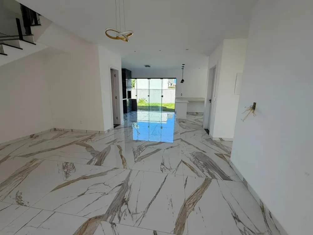Casa de Condomínio, 5 quartos - Foto 2