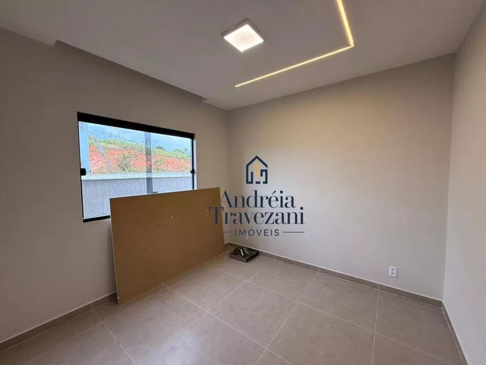 Casa de Condomínio, 4 quartos - Foto 30