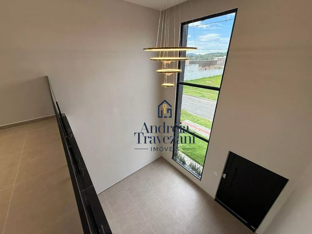 Casa de Condomínio, 4 quartos - Foto 46