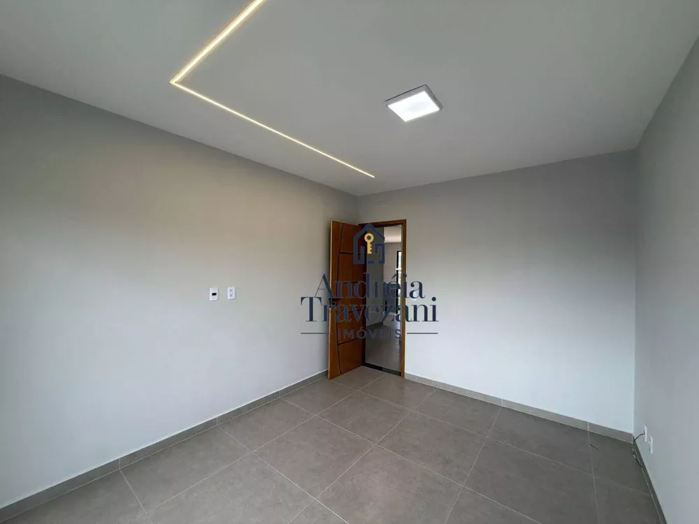 Casa de Condomínio, 4 quartos - Foto 44