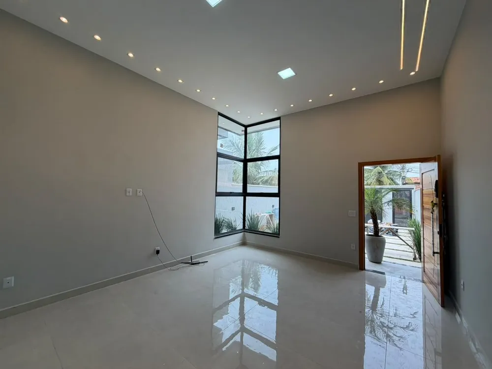 Casa, 3 quartos, 120 m² - Foto 3