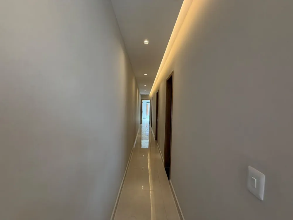 Casa, 3 quartos, 120 m² - Foto 6