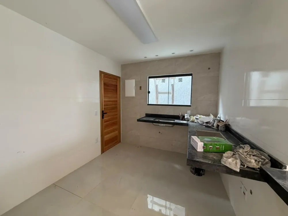 Casa, 3 quartos, 120 m² - Foto 4
