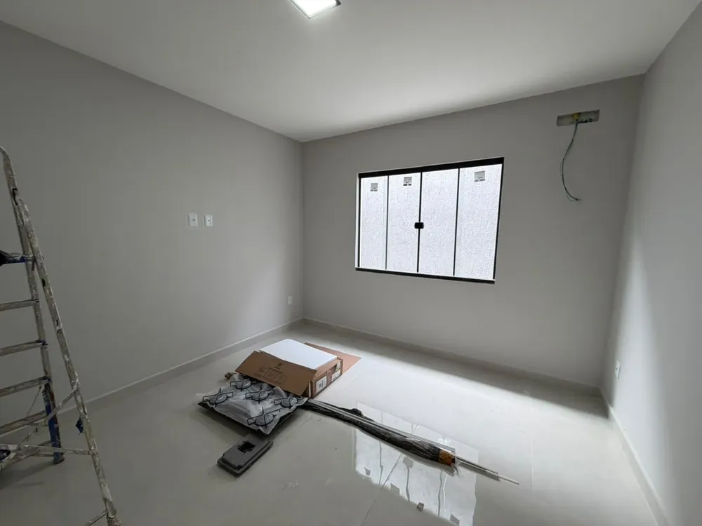 Casa, 3 quartos, 120 m² - Foto 8