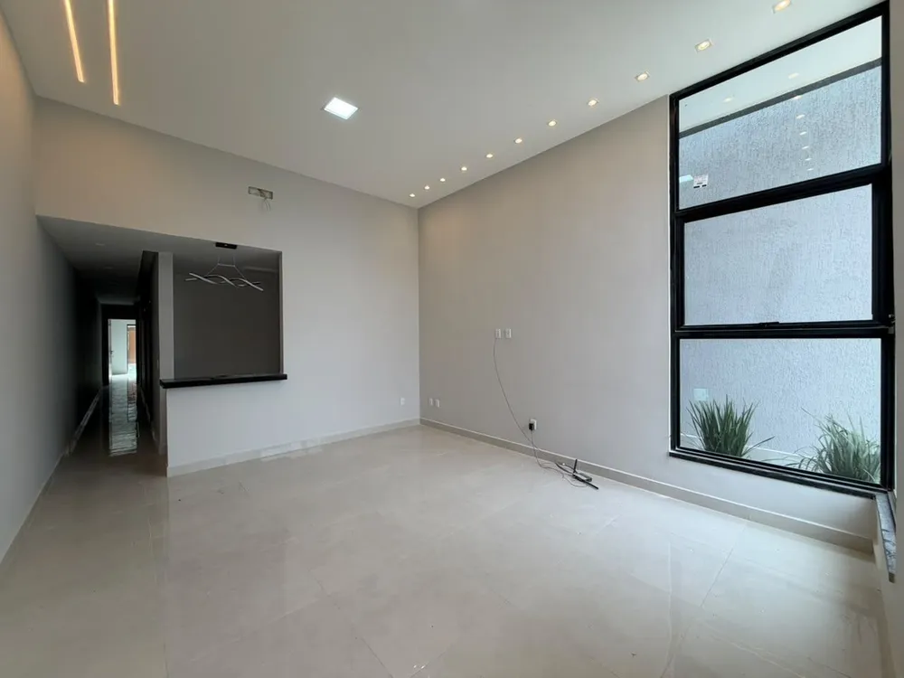 Casa, 3 quartos, 120 m² - Foto 2