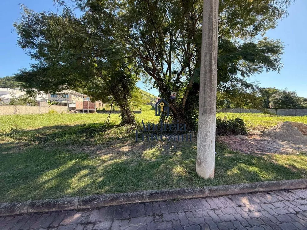 Loteamento e Condomínio, 359 m² - Foto 2