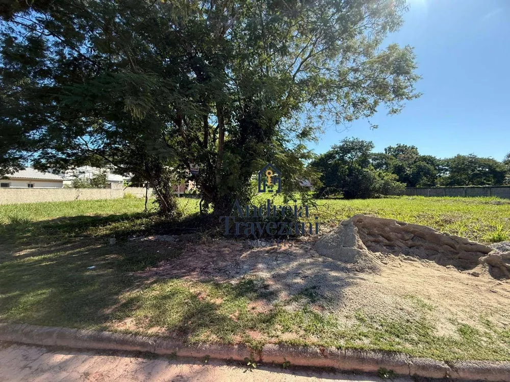 Loteamento e Condomínio, 359 m² - Foto 1