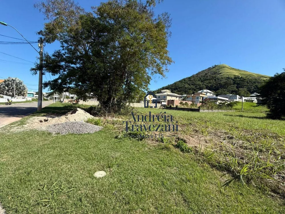 Loteamento e Condomínio, 359 m² - Foto 5