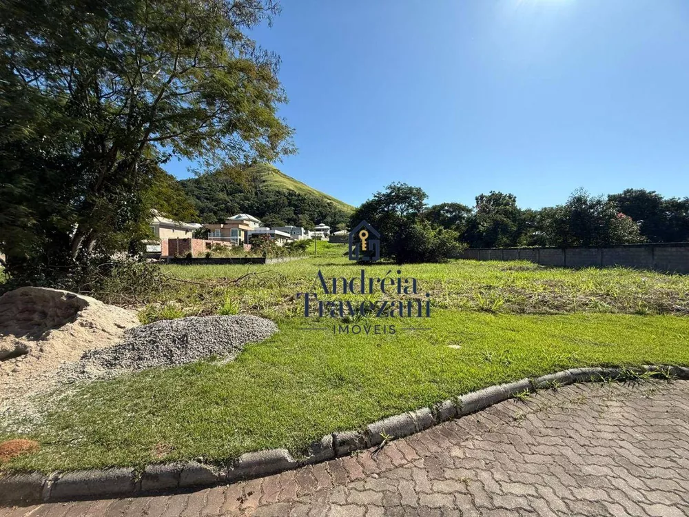 Loteamento e Condomínio, 359 m² - Foto 7