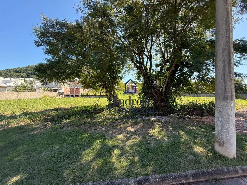 Loteamento e Condomínio, 359 m² - Foto 3