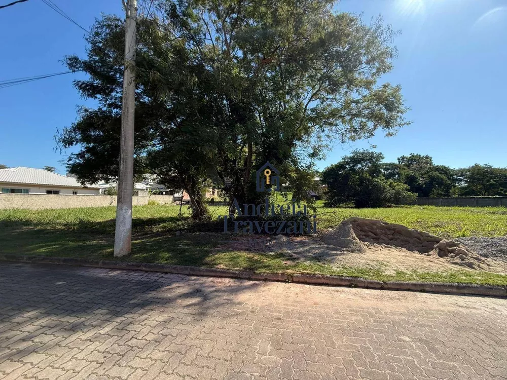 Loteamento e Condomínio, 359 m² - Foto 4