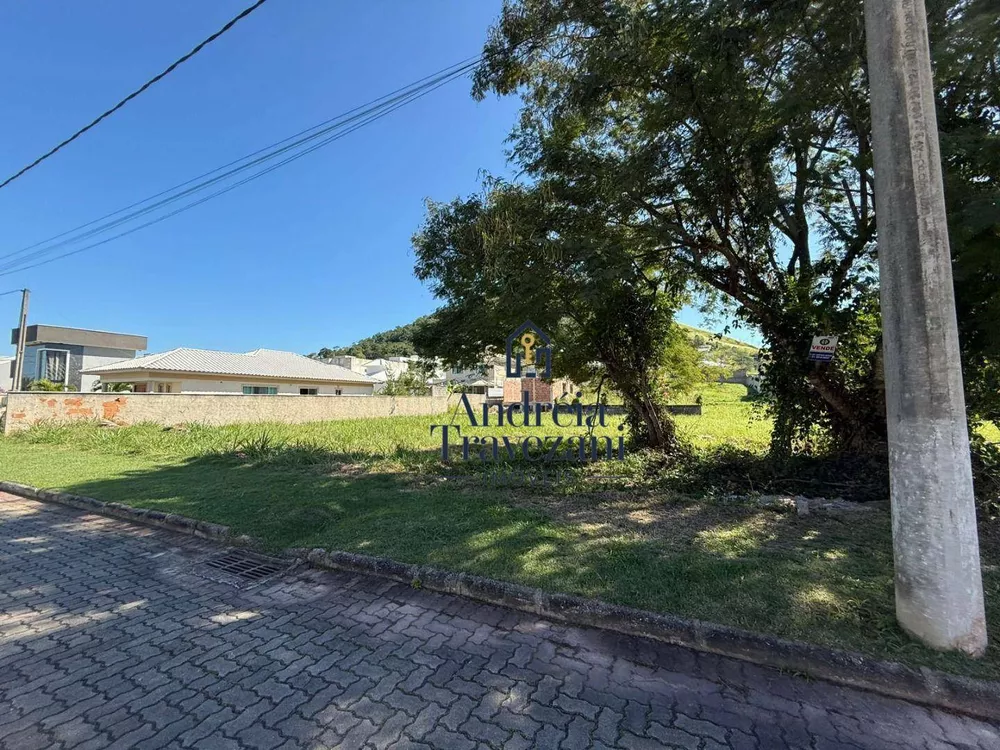 Loteamento e Condomínio, 359 m² - Foto 6