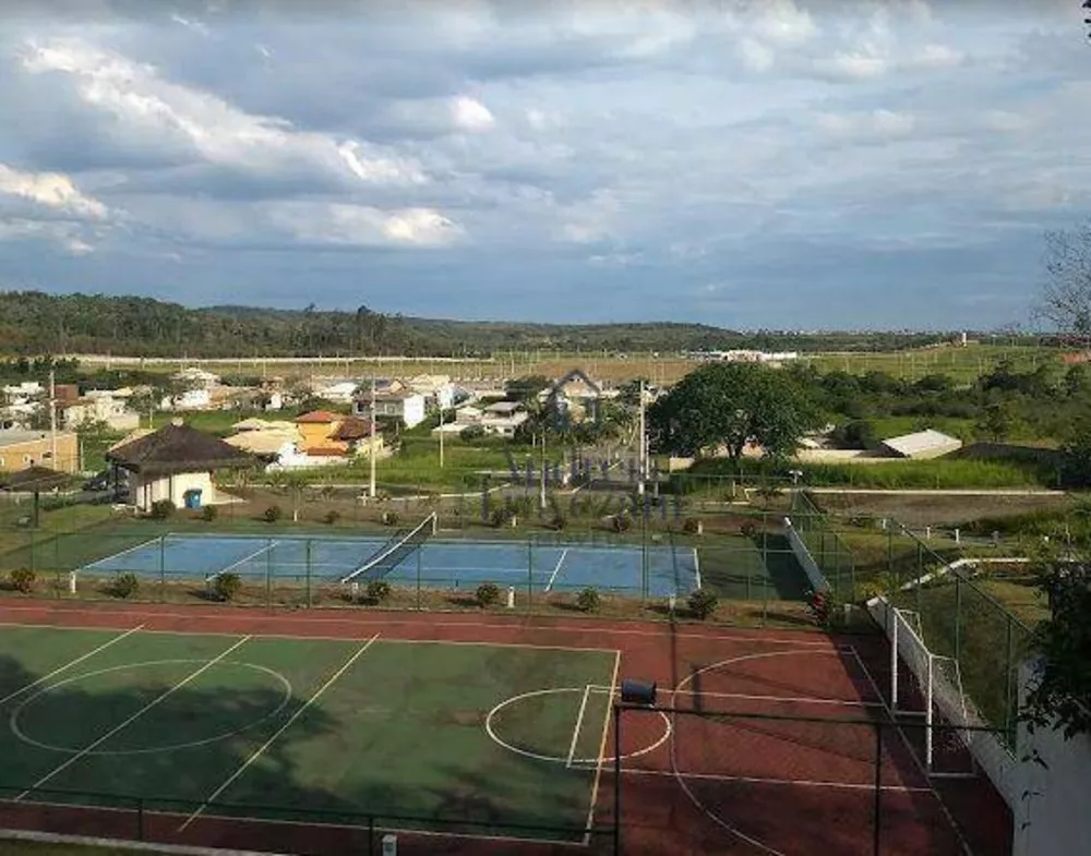 Loteamento e Condomínio, 359 m² - Foto 12