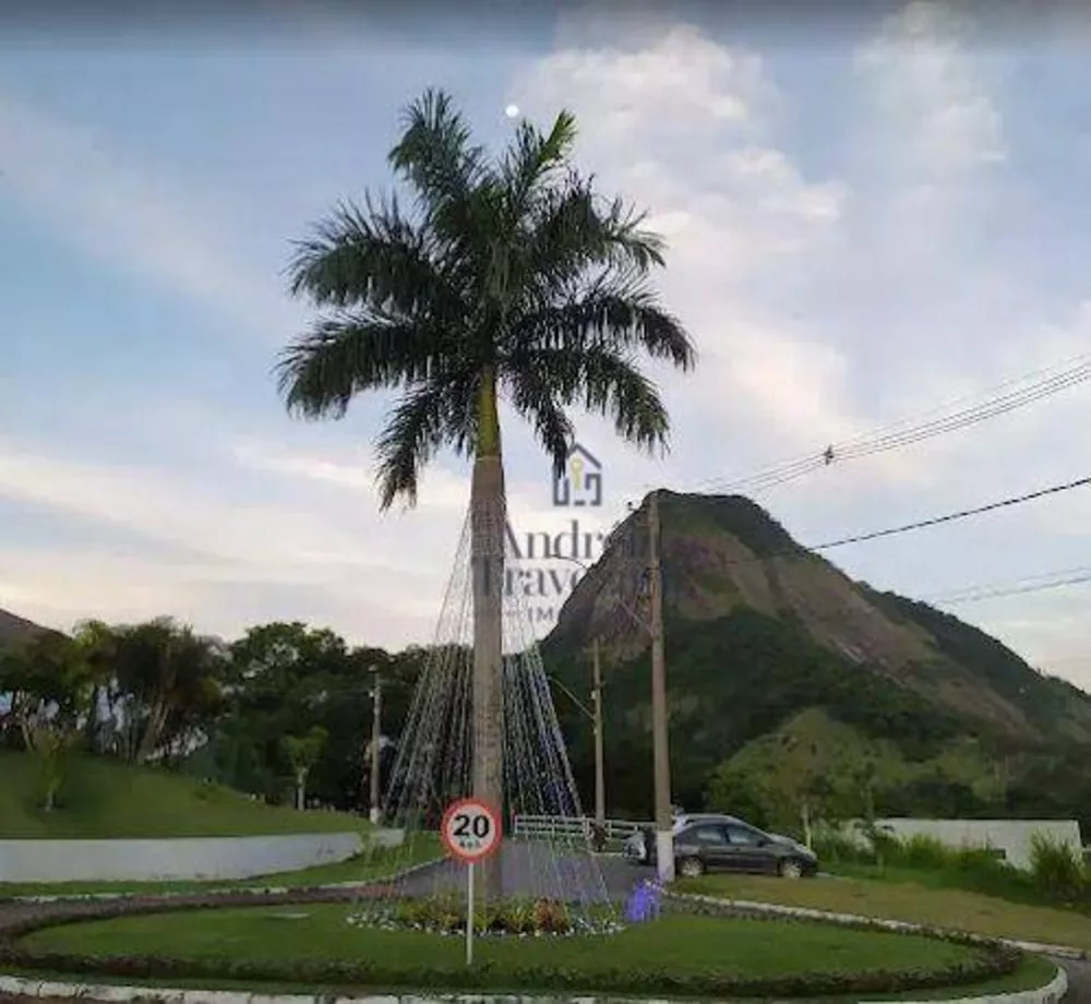 Loteamento e Condomínio, 359 m² - Foto 11