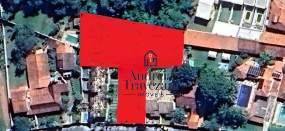 Terreno, 1620 m² - Foto 4