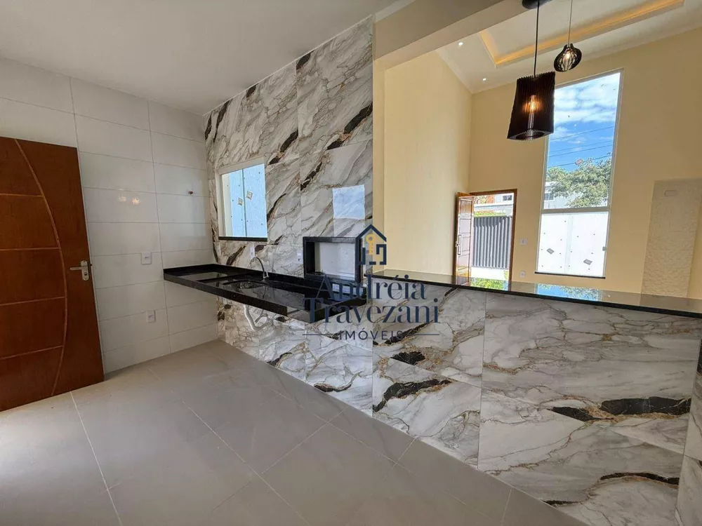 Casa, 2 quartos, 80 m² - Foto 22