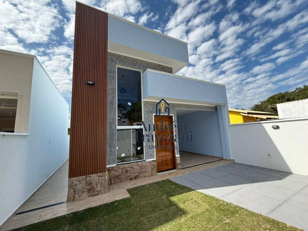 Casa, 2 quartos, 80 m² - Foto 12