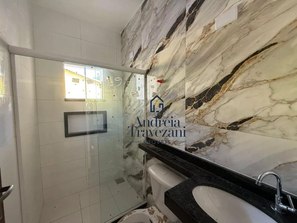 Casa, 2 quartos, 80 m² - Foto 10