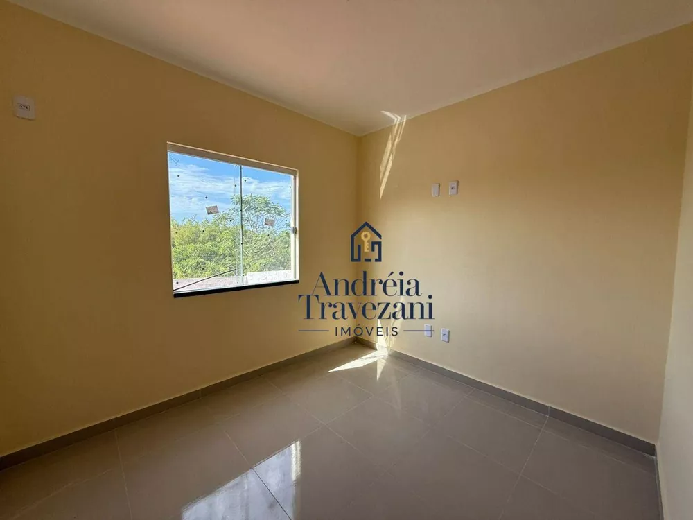 Casa, 2 quartos, 80 m² - Foto 18