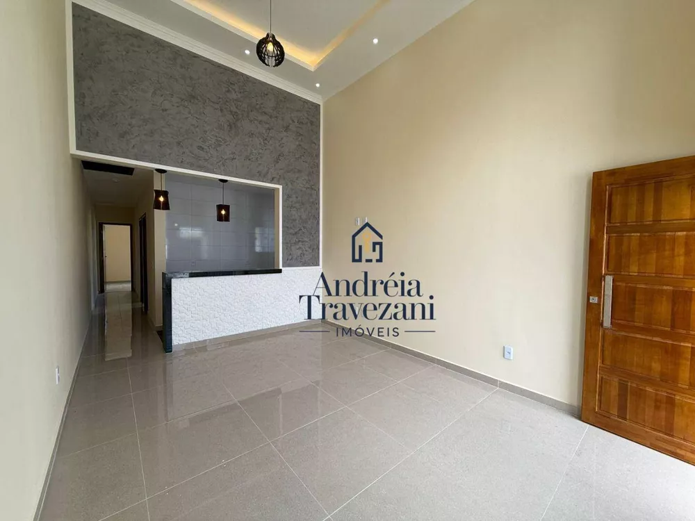 Casa, 2 quartos, 80 m² - Foto 15