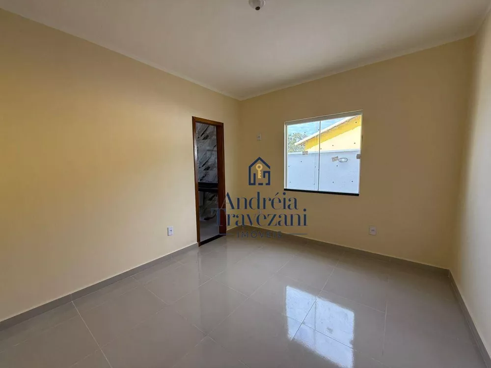 Casa, 2 quartos, 80 m² - Foto 13