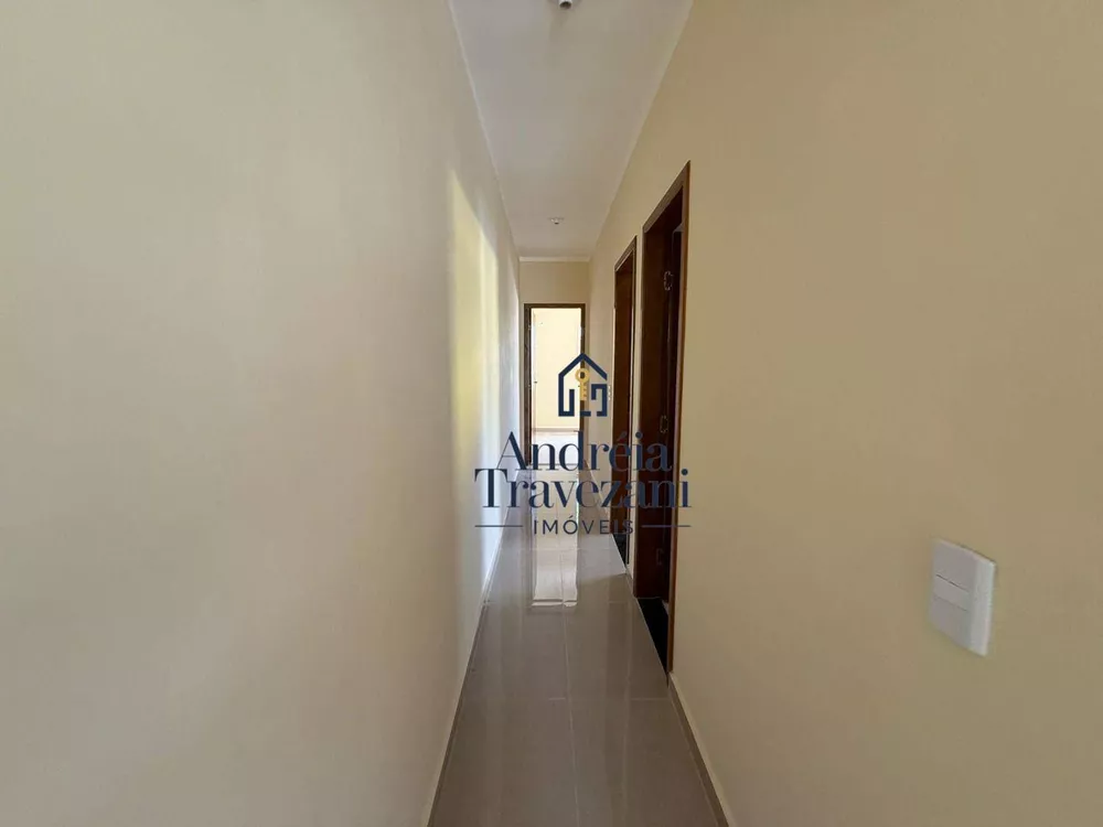 Casa, 2 quartos, 80 m² - Foto 17