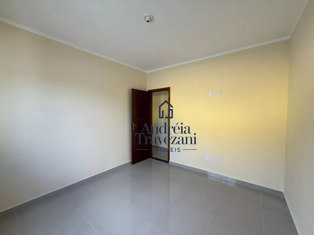 Casa, 2 quartos, 80 m² - Foto 20