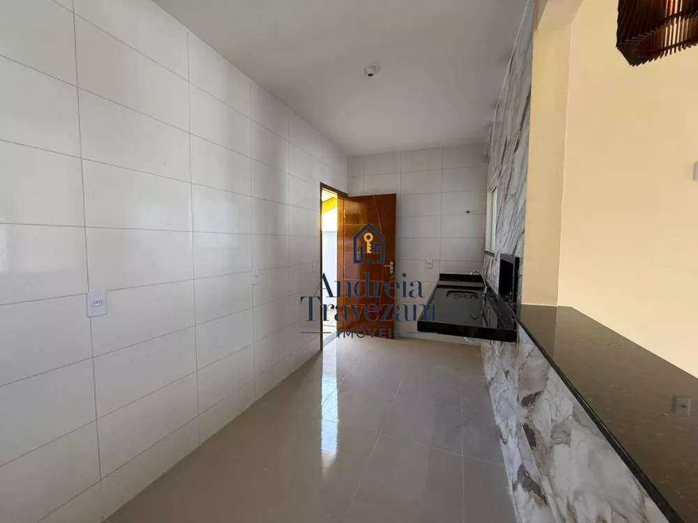 Casa, 2 quartos, 80 m² - Foto 16
