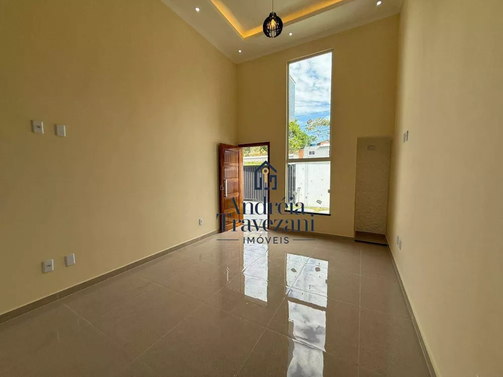 Casa, 2 quartos, 80 m² - Foto 21