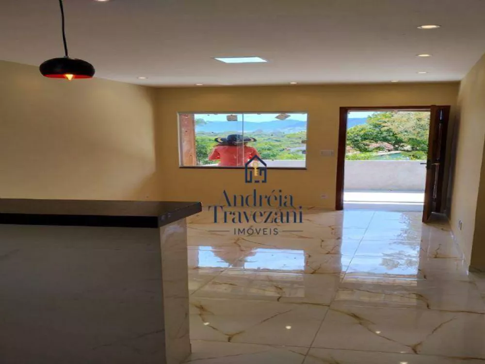 Casa, 2 quartos, 65 m² - Foto 18