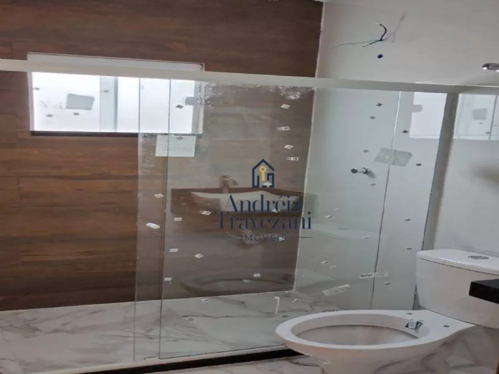 Casa, 2 quartos, 65 m² - Foto 12