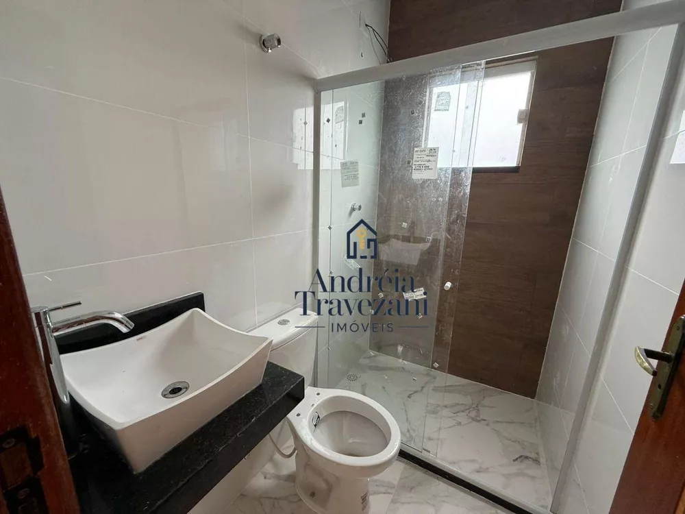 Casa, 2 quartos, 65 m² - Foto 4