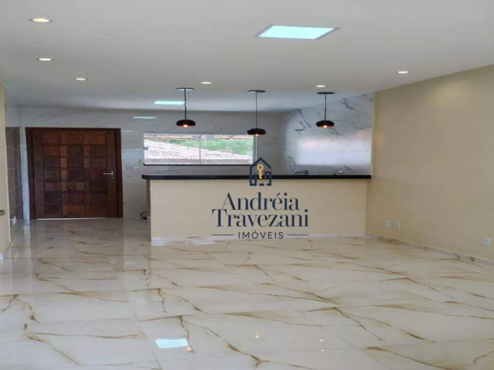 Casa, 2 quartos, 65 m² - Foto 13
