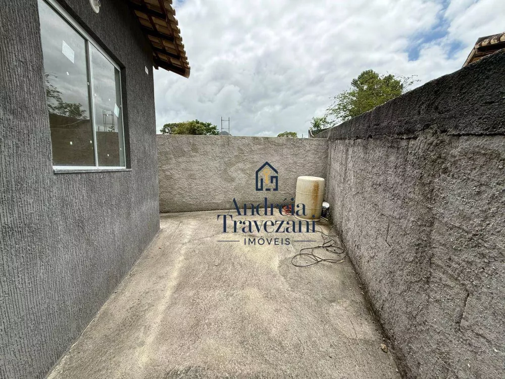 Casa, 2 quartos, 65 m² - Foto 7