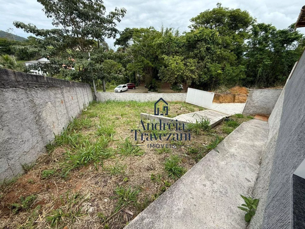 Casa, 2 quartos, 65 m² - Foto 8