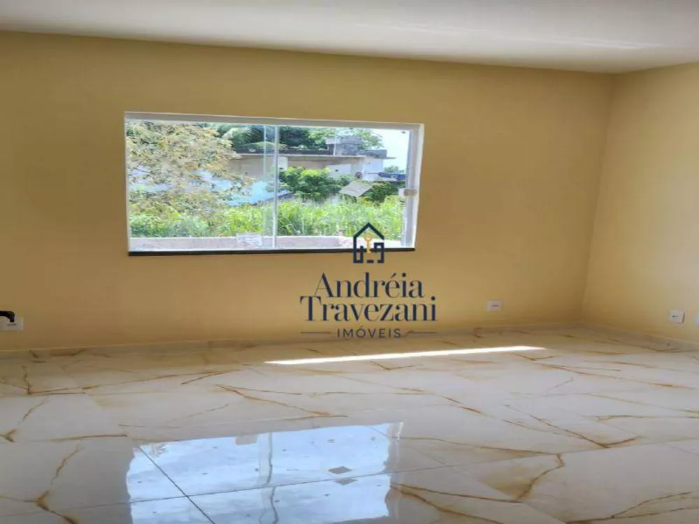 Casa, 2 quartos, 65 m² - Foto 15