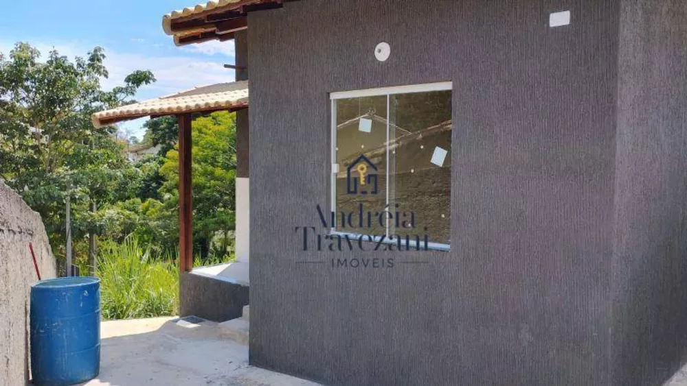Casa, 2 quartos, 65 m² - Foto 20