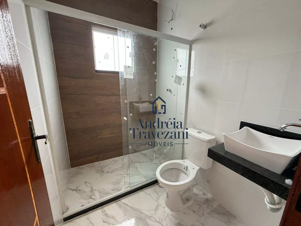 Casa, 2 quartos, 65 m² - Foto 9