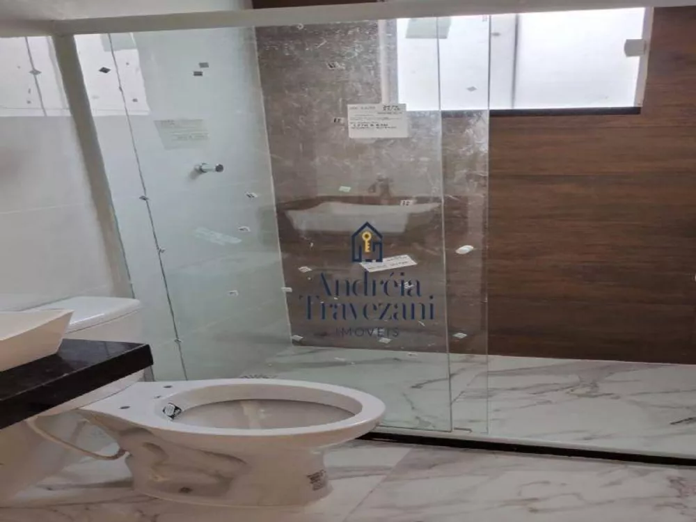 Casa, 2 quartos, 65 m² - Foto 16