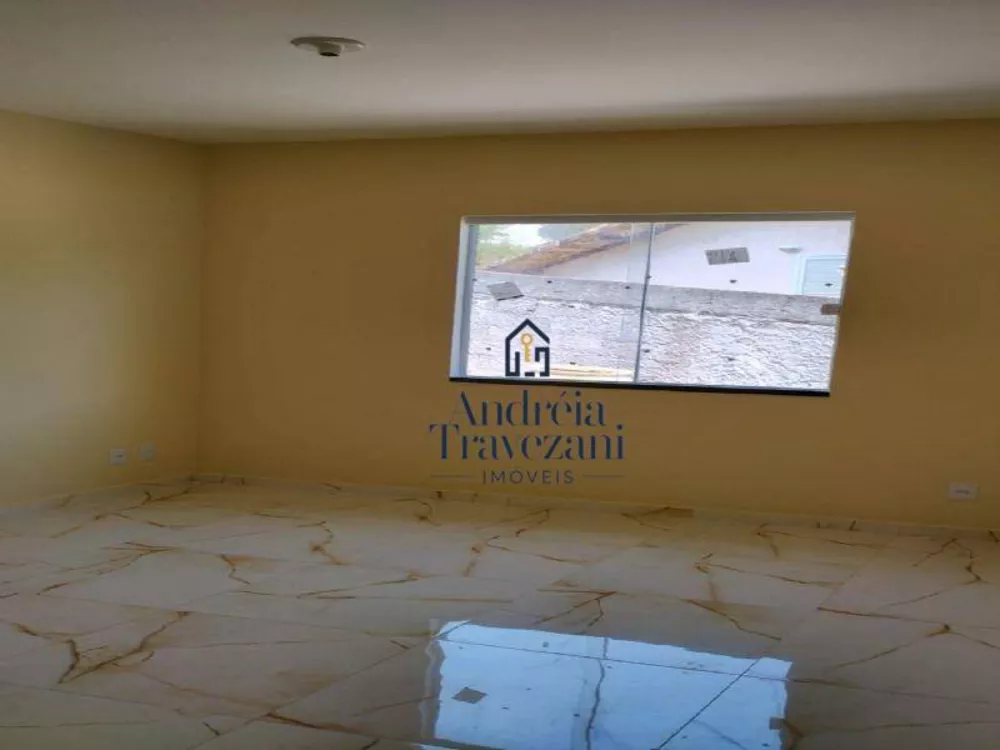 Casa, 2 quartos, 65 m² - Foto 19