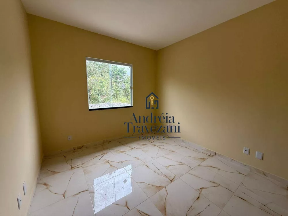 Casa, 2 quartos, 65 m² - Foto 6