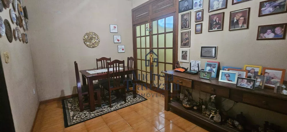 Casa de Condomínio, 3 quartos - Foto 21