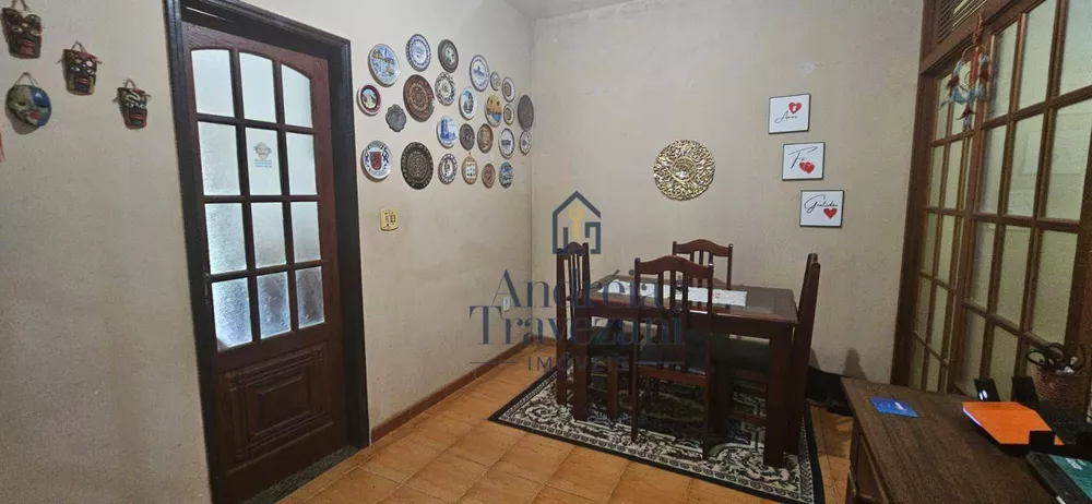 Casa de Condomínio, 3 quartos - Foto 23