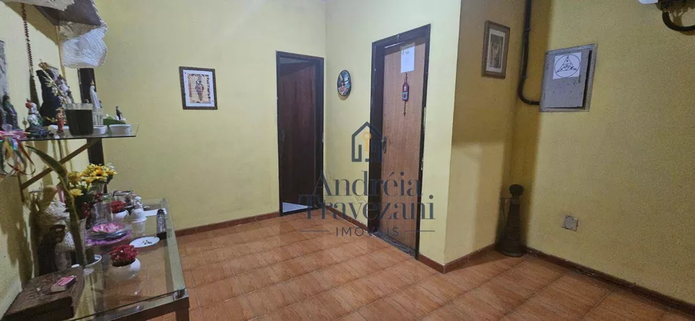 Casa de Condomínio, 3 quartos - Foto 15