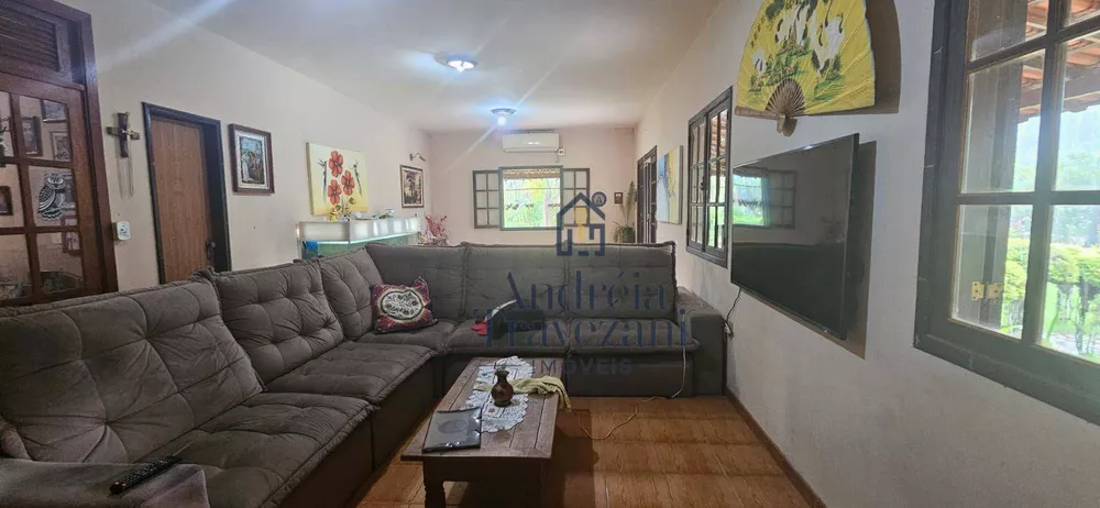 Casa de Condomínio, 3 quartos - Foto 13