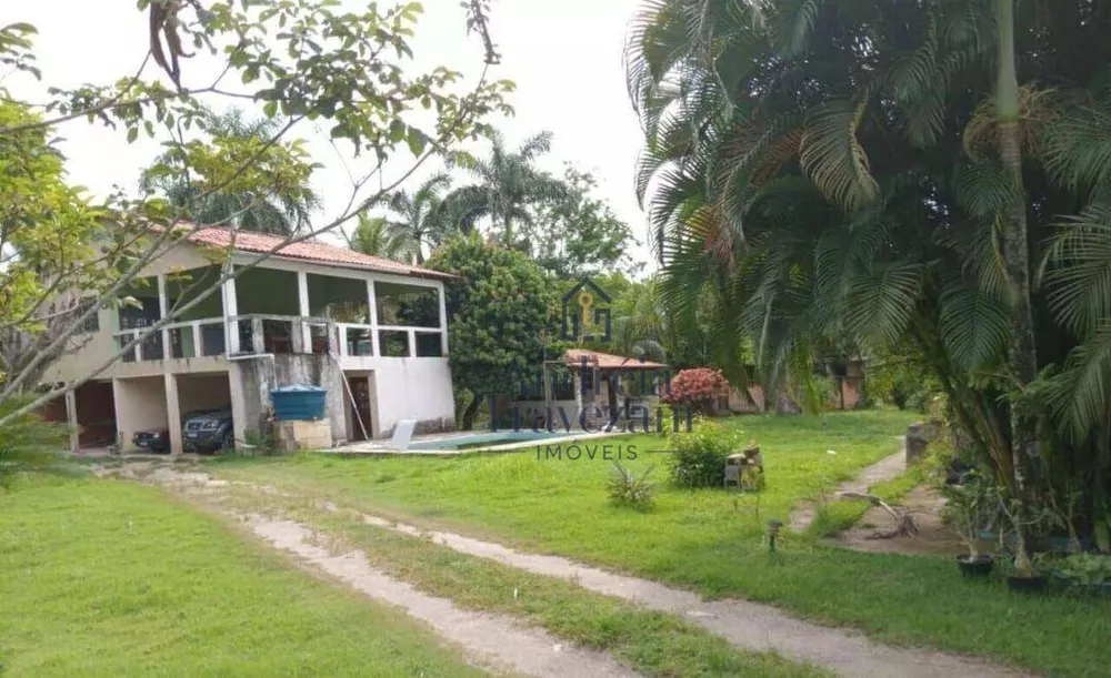 Casa de Condomínio, 3 quartos - Foto 11