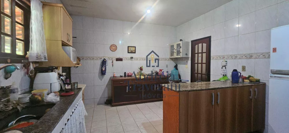 Casa de Condomínio, 3 quartos - Foto 18