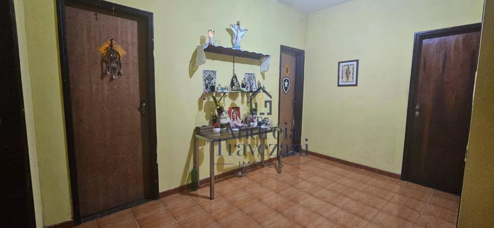 Casa de Condomínio, 3 quartos - Foto 17