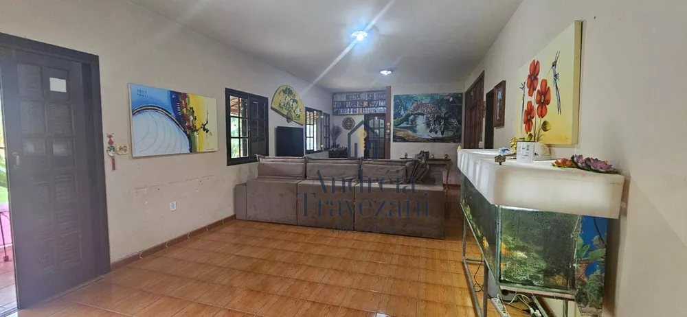 Casa de Condomínio, 3 quartos - Foto 14