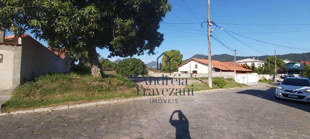 Loteamento e Condomínio, 360 m² - Foto 1